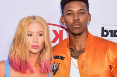 Former Warriors Star Brutally Trolls Nick Young For His Discomfort While Signing Autographs With A Wild Iggy Azalea Comment