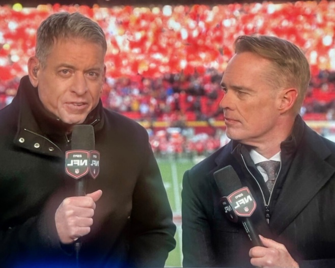 What Are The Odds On The Chiefs Texans Game Today