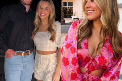 BREAKING: Quinn Ewers Girlfriend Is Threatening To Leave Him After His Thirsty Instagram DMs Begging Random Female For NUD3S Leaked Online