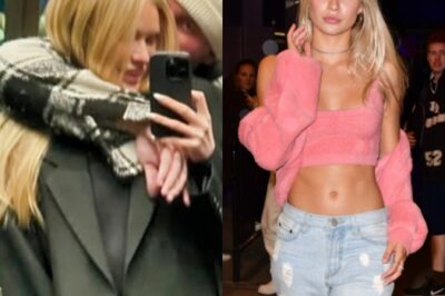 VIDEO: Johnny Manziel Caught Performing Rau.nchy Act With GF Josie Canseco While She’s Bent Over In Seductive Pose