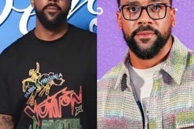 REPORT: Marcus Jordan Had One Bizarre Request For Police Following His Arrest For Cocaine Possession