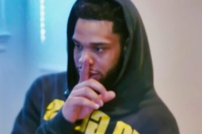 VIDEO: Hornets’ Miles Bridges Savagely Disses Bulls Legend Michael Jordan As He Premiered A Snippet Of His New Song