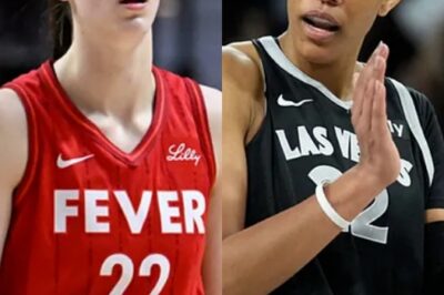 Caitlin Clark & Indiana Fever are not favorites for major WNBA awards despite bold offseason moves