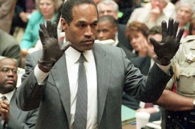 SHOCK: O.J. Simpson’s Lawyer REACTS To ‘SNL 50’ MURD3R Joke