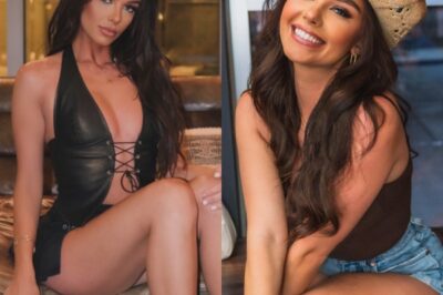 Dave Portnoy Is Heartbroken Announcing The Tragic Death Of Beloved Barstool Sports Employee At 28-Years-Old