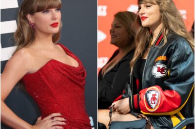 Taylor Swift REPORTEDLY SKIPPED Best Friend’s BIRTHDAY Following Super Bowl BLOWOUT