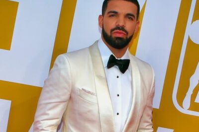 Social Media DETECTIVE Thinks Drake Is SUFFERING A MASSIVE BLOW To His MUSIC After Kendrick Lamar’s Super Bowl 59 PERFORMANCE Went VIRAL