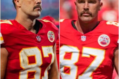 REPORT: Chiefs Have Given Travis Kelce A Shocking Ultimatum Following His Poor Performance At Super Bowl 59 – One Of The Biggest Decisions Of His Life.