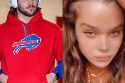 Social Media Thinks Josh Allen Is “The Real Winner” Despite The Bills’ Latest Heartbreaking Loss To The Chiefs