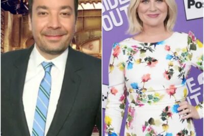 SNL REVEALS Cast Of ALUMNI To Be FEATURED On 50th Anniversary SPECIAL But Fans Are FURIOUS That Favorite STAR Is MISSING