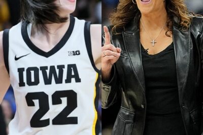 New Fever Head Coach Stephanie White Reveals Big Plans She Has For Caitlin Clark