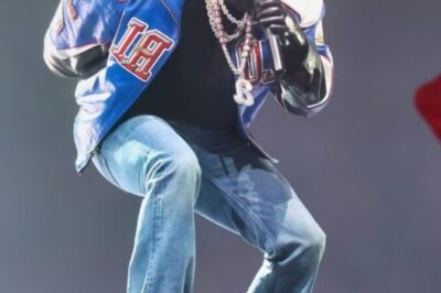 “If You Believe This, Please Unfollow Me”: Everyone Blasted Kendrick Lamar’s Super Bowl Halftime Show After Sketchy Ratings Were Released