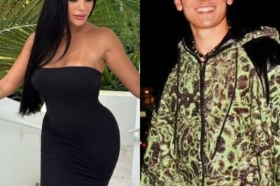 Who Is Miami Heat Guard Tyler Herro’s Girlfriend? Everything You Need To Know About Katya Elise Henry