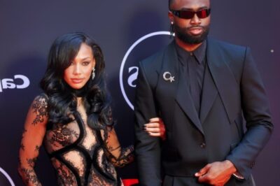 Celtics Star Jaylen Brown Shockingly Calls It Quits With WNBA Free Agent Kysre Gondrezick