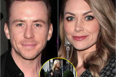 EXCLUSIVE: The HEARTBREAKING Truth Behind Danny Jones’ Wife MOVING OUT – ‘FRAGILE REUNION’ on the Verge of COLLAPSE.k