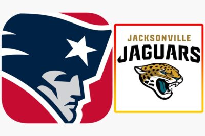 NFL FREE AGENCY 2025: 49ERS WIN BIG, But Who’s the Biggest LOSER?