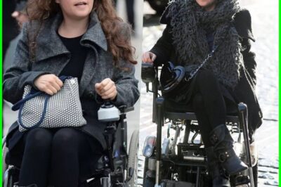 Total shock! Coronation Street fans STUNNED as they discover Izzy Armstrong actress is MARRIED to another SOAP STAR