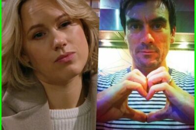 EMMERDALE FANS PREDICTED IT ALL: Cain and Steph’s SECRET AFFAIR revealed – Is this the BIGGEST plot twist yet?