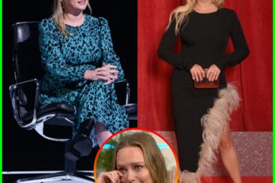 NATALIE ANN JAMIESON SPEAKS OUT! The UNEXPECTED Reason She WON’T MARRY After 14 YEARS