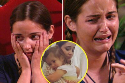 EXCLUSIVE ‘He is too SOPHISTICATED AND CUNNING to have such an AFFA!R’ The REAL REASON behind Jacqueline Jossa and Dan Osborne’s shock split after EIGHT YEARS of marriage as EastEnders star steps out for first time WITHOUT her wedding ring