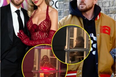 “BLINDSIDED & BETRAYED” Sam Thompson STUNNED by Zara’s Romance with Louis Tomlinson – The Jaw-Dropping Detail That Left Him Mortified .K