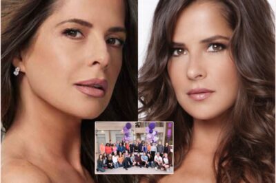 ABC’s BIGGEST BLUNDER EVER? Could Cutting Sam McCall COST General Hospital MILLIONS of Fans? SH0CKING SECRETS Uncovered as Fans ERUPT in Outrage! The shocking removal of Sam McCall after 21 years has sent waves of anger through the fanbase. Fans are demanding answers as new behind-the-scenes SECRETS come to light!