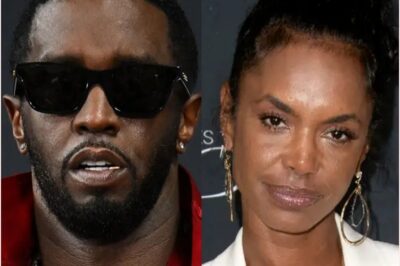 Diddy Sues NBC for $100M Over ‘Bad Boys’ Documentary, Declares ‘I Did Not K::ll Kim Porter’ – A Legal Battle Shaking Hollywood! The hip-hop mogul takes a stand, claiming the network’s portrayal is damaging and false. As controversy swirls, will this lawsuit clear his name or spark even more debate?