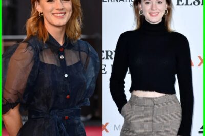 After 10 YEARS Away, Coronation Street Star RETURNS to BBC – But Their NEW ROLE Is Totally UNEXPECTED