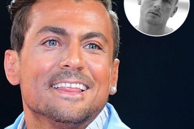 MYSTERY UNRAVELED: WHAT REALLY HAPPENED TO PAUL DANAN?
