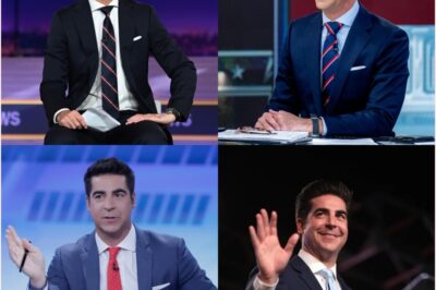 Jesse Watters’ Essential Reading List – 20 Books That Molded His Success! Sharp, fearless, and always on point—Jesse Watters didn’t become a media force overnight. These 20 books have played a key role in shaping his worldview and signature approach to news commentary. Are you ready to dive into his must-read collection?