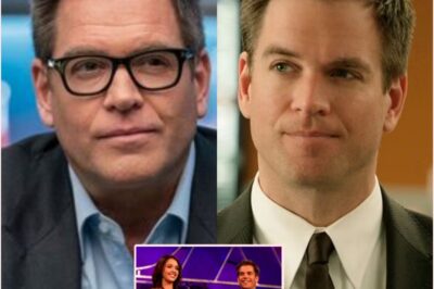 NCIS Fans SH0CKED by Michael Weatherly’s Real Age—His Answer Will LEAVE YOU SPEECHLESS!