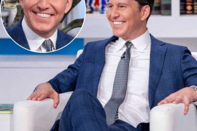 Will Cain’s Net Worth: Is His Annual Income Higher Than You Think? The Fox News host and political analyst has built an impressive career, navigating both sports and political media. But beyond his sharp commentary and commanding presence, his earnings might just surprise you—how much does he really take home each year?