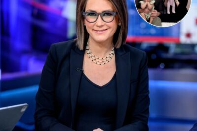 Fox News’ Jessica Tarlov’s Maternity Leave Turns Turbulent—What’s Happening to Her & Baby #2? Jessica Tarlov’s much-anticipated maternity break is anything but peaceful! Concerns rise as unexpected events spark heated debates and wild speculations. What’s really going on with the Fox News star and her second child?