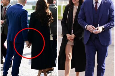 EXCLUSIVE BOMBSHELL! James Haskell Goes PUBLIC with New Big Brother Star Girlfriend Sara McLean – Fans Are Stunned!