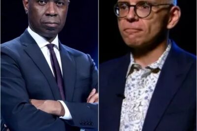 FAN OUTRAGE: Mastermind contestant SPARKS BACKLASH as viewers CALL TO ‘BAN’ their specialist subject—What caused the uproar? K