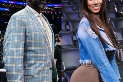 NBA Baby Mama Brittany Renner Regrets Letting Men Use Her For S3x (VIDEO)