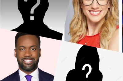 FOX NATION EXPANDS! NEW SHOWS FROM KAT TIMPF, LAWRENCE JONES & TWO MYSTERY HOSTS—WHAT’S COMING NEXT? Fox Nation just made a game-changing announcement! Kat Timpf, Lawrence Jones, and two yet-to-be-revealed hosts are set to debut brand-new shows. From celebrity interviews to hard-hitting debates, these fresh programs promise to shake things up. But when will they drop—and who are the mystery hosts?