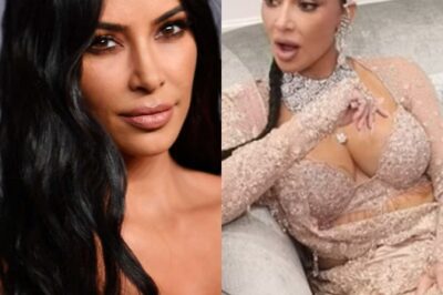 Kim Kardashian Spills Shocking Divorce Secret—Why Her Ex Made Her Return the Engagement Ring