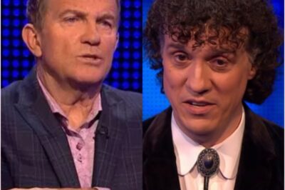 MASSIVE BACKLASH! The Chase fans COMPLAIN and demand BIG SHOW REFORM!