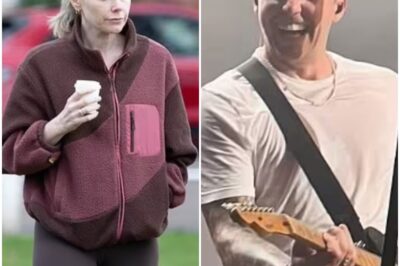 Danny Jones makes an EMBARRASSING return to social media by retweeting warm BIRTHDAY wishes from fans… but it’s wife Georgia’s post that’s GRABBING the headlines