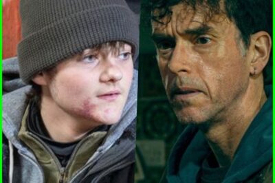 A NIGHT OF REVELATIONS: Caleb ALARMED by Steph’s Snooping, Marlon’s OFFER to Dylan STUNS Fans