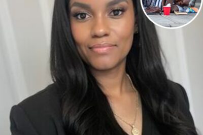 Who Is the Woman Changing Lives? A Story of Shelter, Hope, and Resilience!