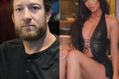 Dave Portnoy Is Heartbroken Announcing The Tragic Death Of Beloved Barstool Sports Employee At 28-Years-Old