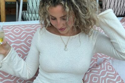 Gia Duddy Turns Up The Heat By Posting Tons Of Photos From Her Beach Vacation