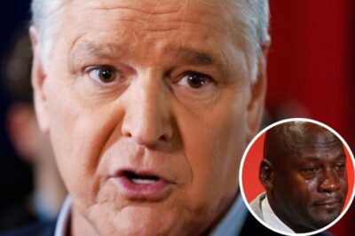 Sean Hannity suffers a major sh0ck as Ted Koppel gives a negative assessment!