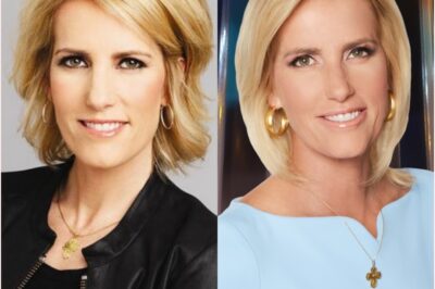 SH0CKING FOX NEWS SCANDAL: LAURA INGRAHAM’S PRIVATE LIFE EXPOSED—HIDDEN TRUTHS FINALLY REVEALED! The secrets of FOX News’ Laura Ingraham are coming to light! What mysteries lie beneath her public persona? Are these revelations something fans should admire or question? Join us as we uncover the truth!