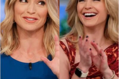 EXCLUSIVE: SARA HAINES’ CAREER BREAKTHROUGH – COULD HER NEXT MOVE SHAKE UP THE MEDIA WORLD? With The View, The Chase, and now What Would You Do?, Sara Haines is proving her incredible versatility. How did she manage to dominate multiple shows, and could her next move shake up the entire media industry?