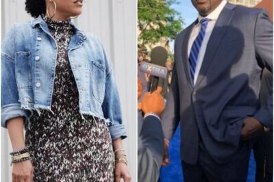 Shaquille O’Neal REACTED STRONGLY After Ex-Wife Shaunie Henderson’s BOMBSHELL Statement About Their LOVE LIFE And It Will SHOCK You