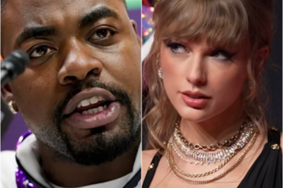 Chris Jones’ CRYPTIC Snake Emoji Post Sparks FRENZY After SHOCKING Accusation from Taylor Swift’s Close Friend – What’s REALLY Going On?K