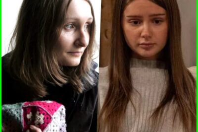 SHOCKING BREAK-IN! EMILY visits SARAH at night, ELI puts MARLON in a LIFE-THREATENING SITUATION!